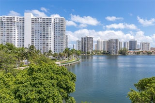 Photo of Listing #A11725908