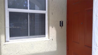 Photo of Listing #A11726084