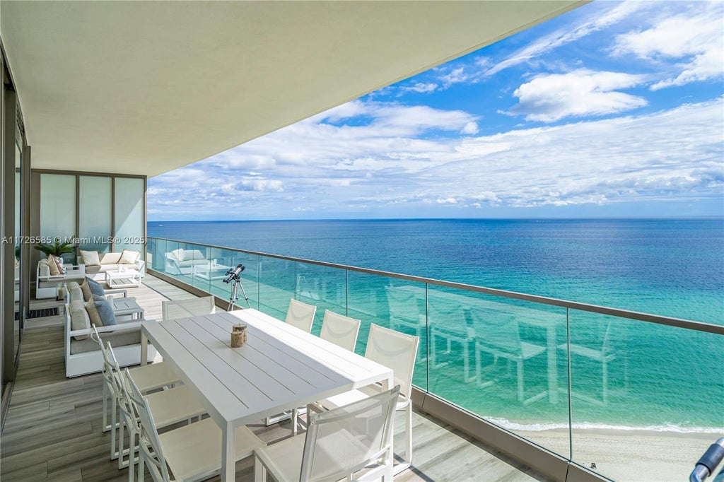 18975 Collins Ave 1101, Sunny Isles Beach