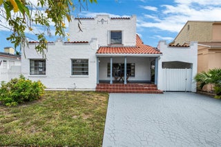 Photo of Listing #A11727235