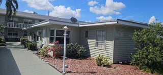 Photo of Listing #A11727534