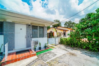 Photo of Listing #A11720511