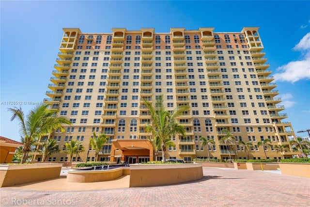 3 of 33 - 2080 S Ocean Dr 107, Hallandale Beach, FL
