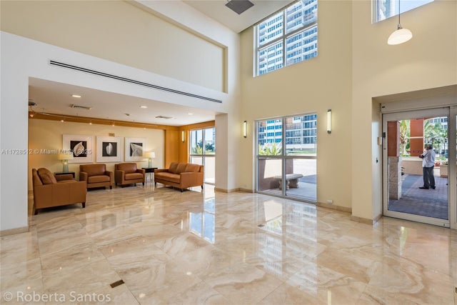 4 of 33 - 2080 S Ocean Dr 107, Hallandale Beach, FL