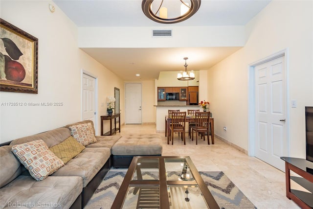 5 of 33 - 2080 S Ocean Dr 107, Hallandale Beach, FL