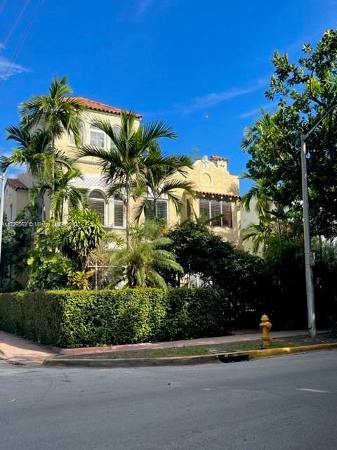 1361 Meridian Ave 2, Miami Beach