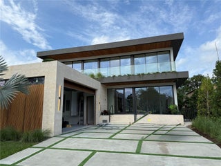 Photo of Listing #A11731802