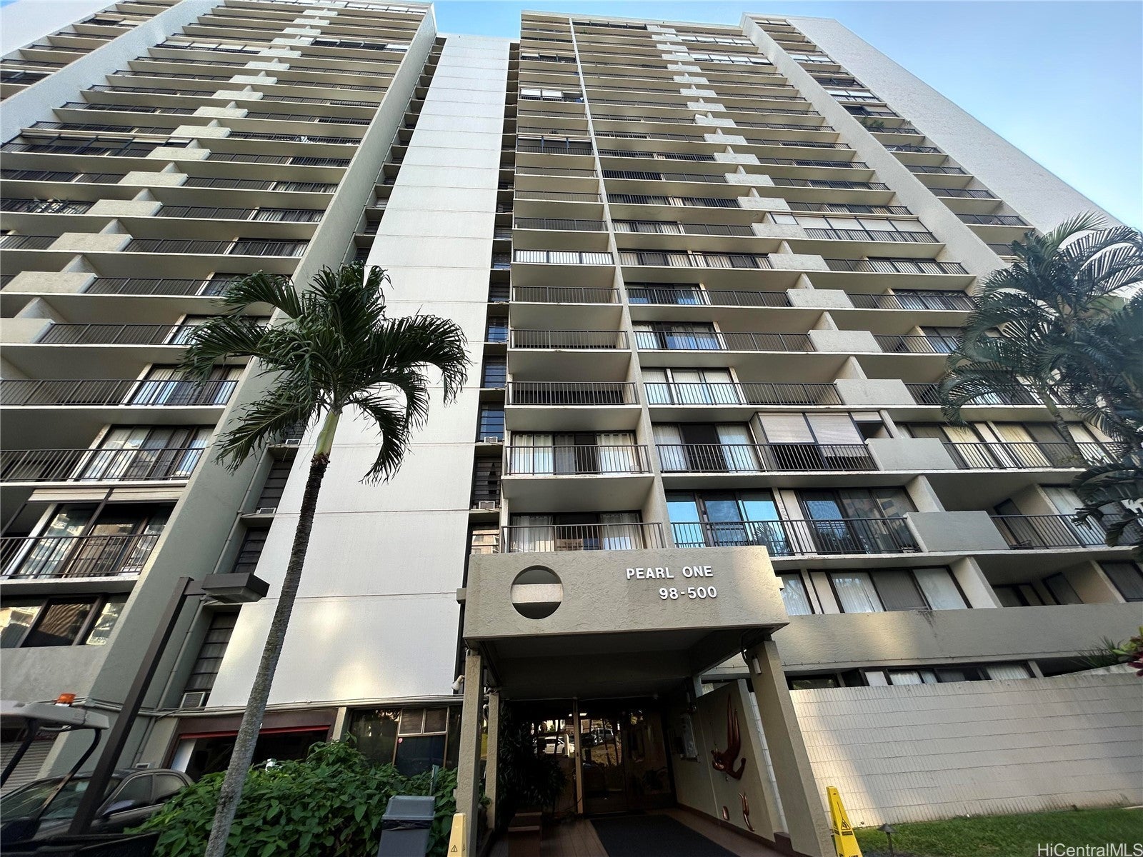 Photo of Listing #202502674