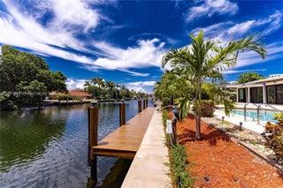 Photo of Listing #A11731904