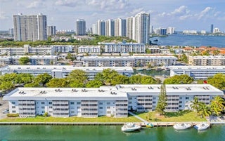 Photo of Listing #A11733140