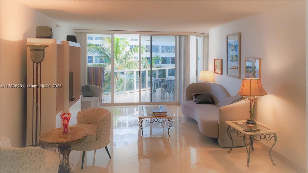 16711 Collins Ave 601, Sunny Isles Beach