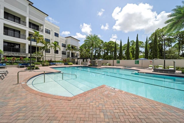 1 of 31 - 3333 Central Gardens Circle Champion, Palm Beach Gardens, FL
