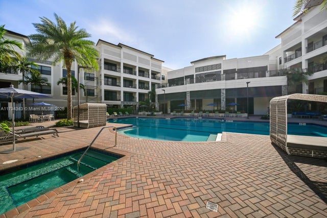 2 of 31 - 3333 Central Gardens Circle Champion, Palm Beach Gardens, FL