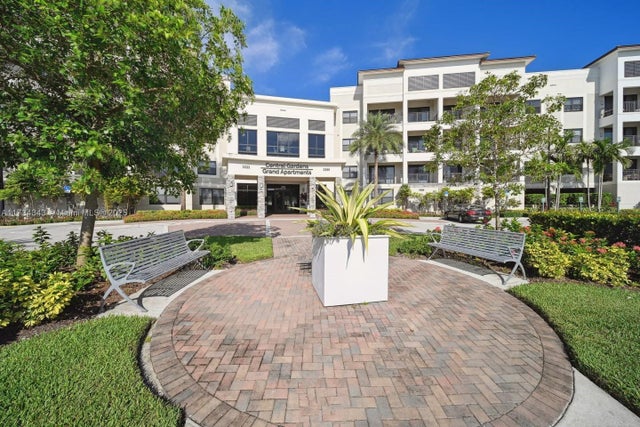 4 of 31 - 3333 Central Gardens Circle Champion, Palm Beach Gardens, FL