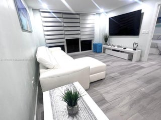 Photo of Listing #A11735210