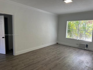 Photo of Listing #A11736924