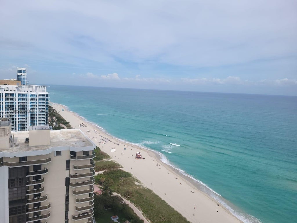 6365 Collins Ave 2511, Miami Beach