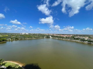 Photo of Listing #A11737612