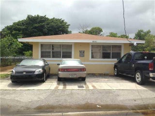 Photo of Listing #A11738100