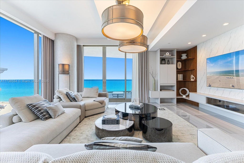17901 Collins Ave 701, Sunny Isles Beach
