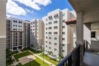 Photo of Listing #A11738949