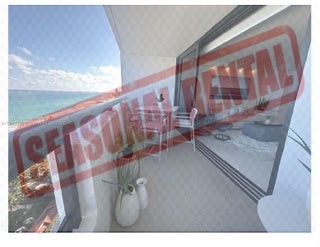 Photo of Listing #A11740335