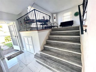 Photo of Listing #A11740583