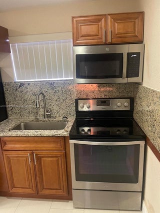 Photo of Listing #A11741037