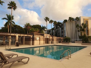 Photo of Listing #A11741238