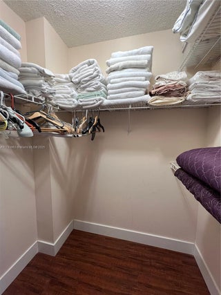 Photo of Listing #A11741863