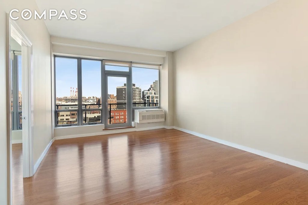 1 of 9 - 48-15 11th St. 8f, Long Island City, NY