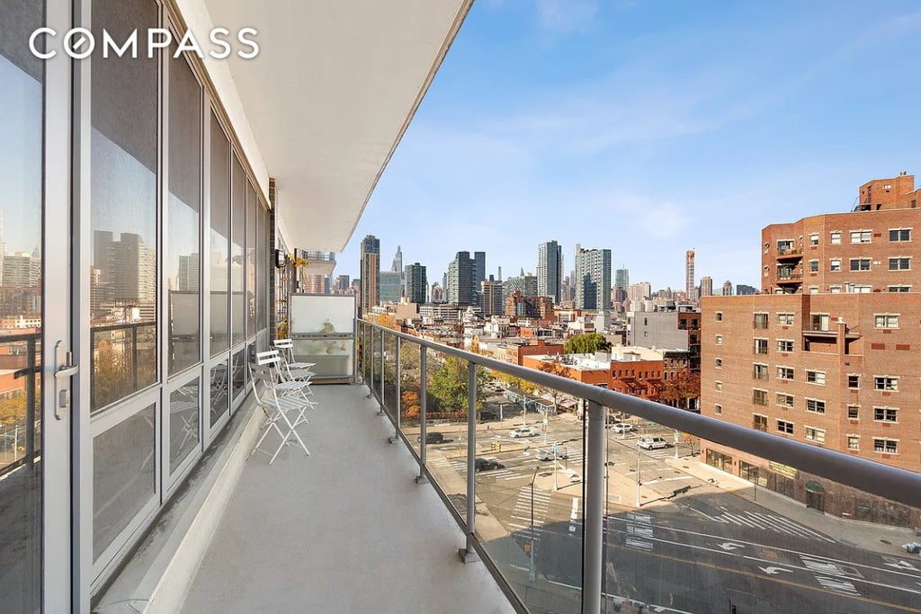 1 of 9 - 48-15 11th St. 8f, Long Island City, NY