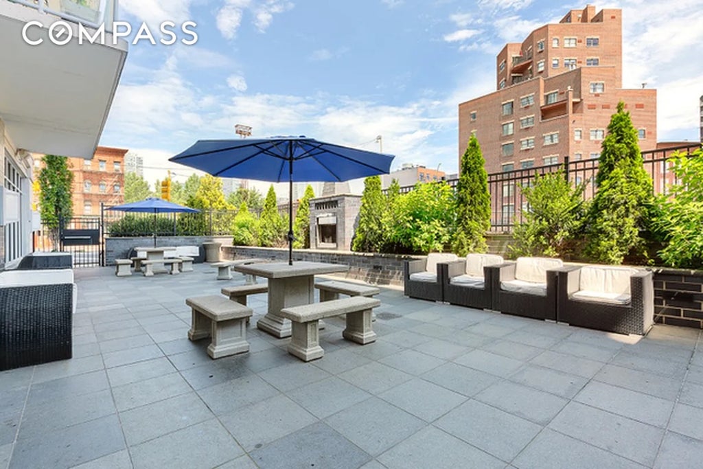 8 of 9 - 48-15 11th St. 8f, Long Island City, NY