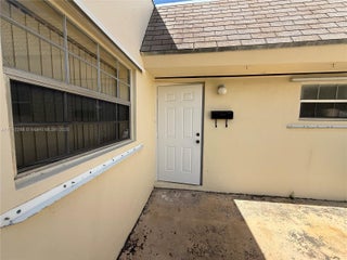 Photo of Listing #A11742288