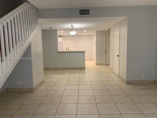 Photo of Listing #A11742730