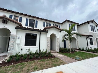 Photo of Listing #A11743528