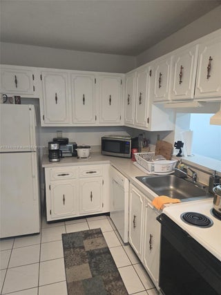 Photo of Listing #A11744219