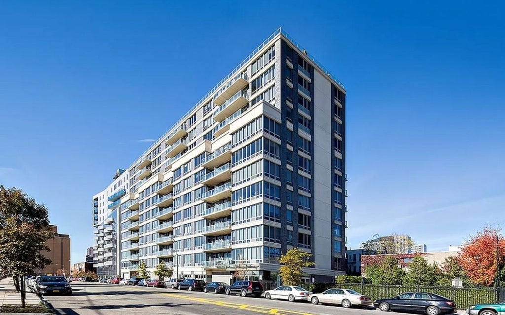 1 of 3 - 5-49 Borden Avenue 6-j, Long Island City, NY