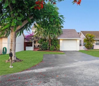 Photo of Listing #A11744268