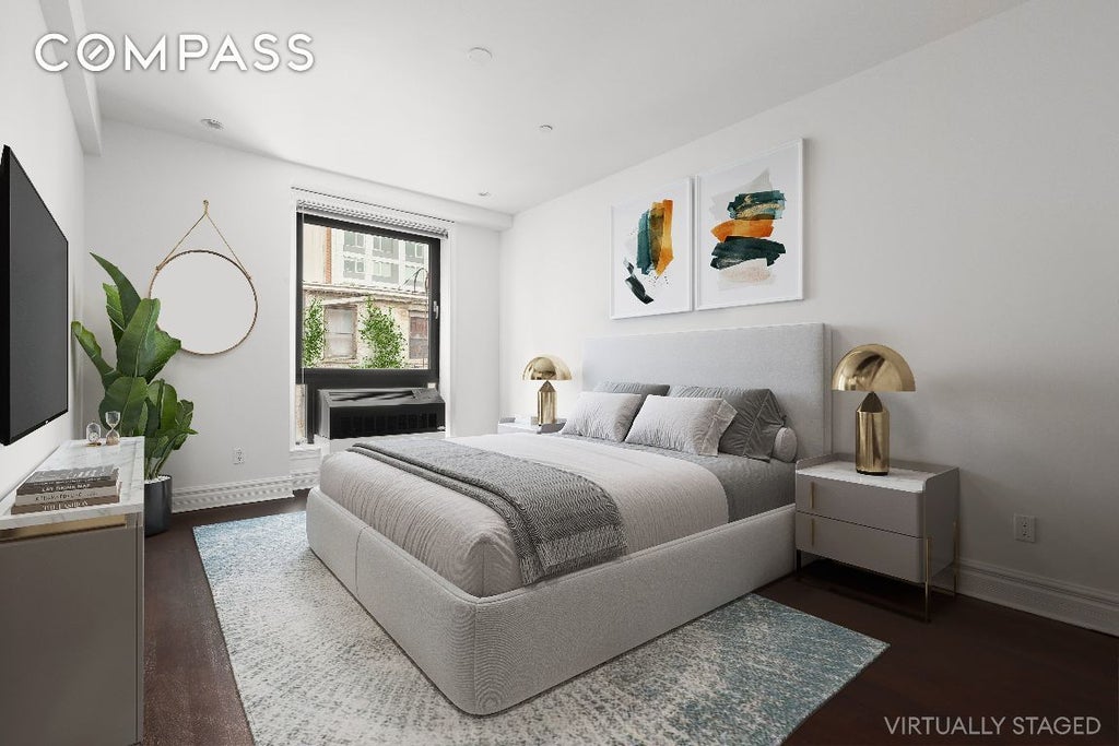 3 of 9 - 225 Pacific St. 3c, Cobble Hill, NY