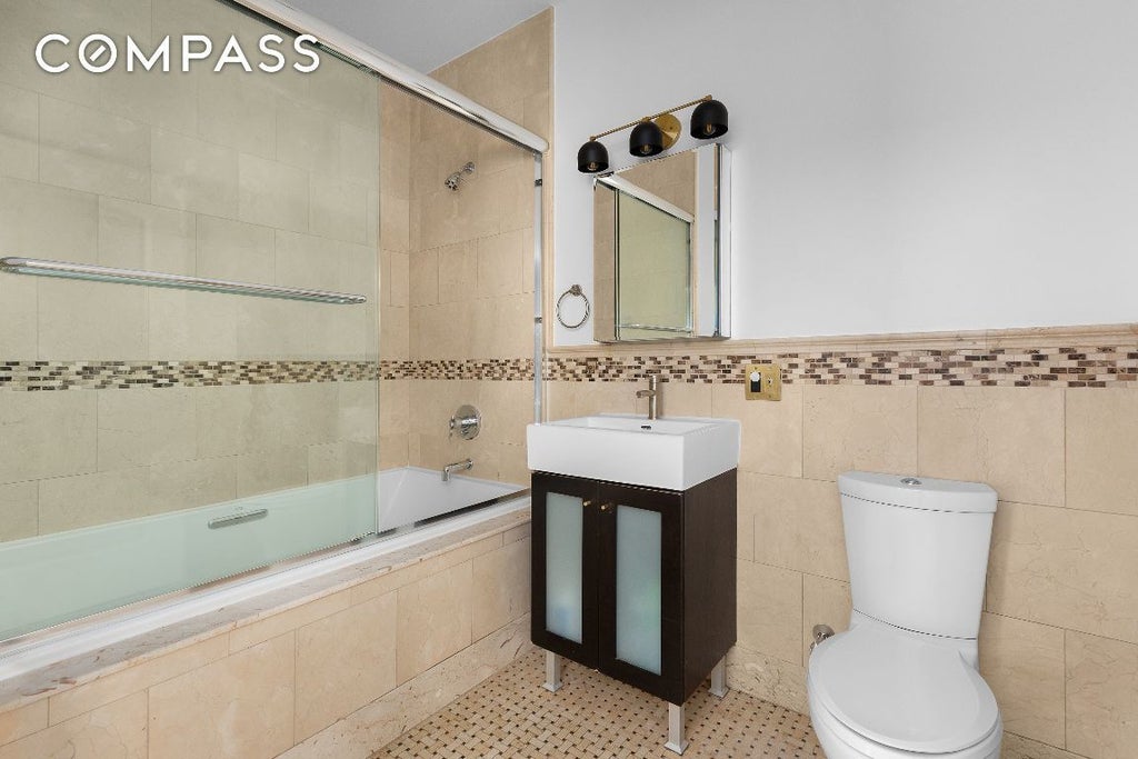 5 of 9 - 225 Pacific St. 3c, Cobble Hill, NY