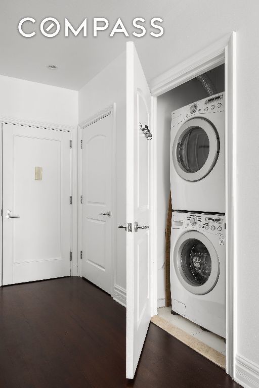 6 of 9 - 225 Pacific St. 3c, Cobble Hill, NY