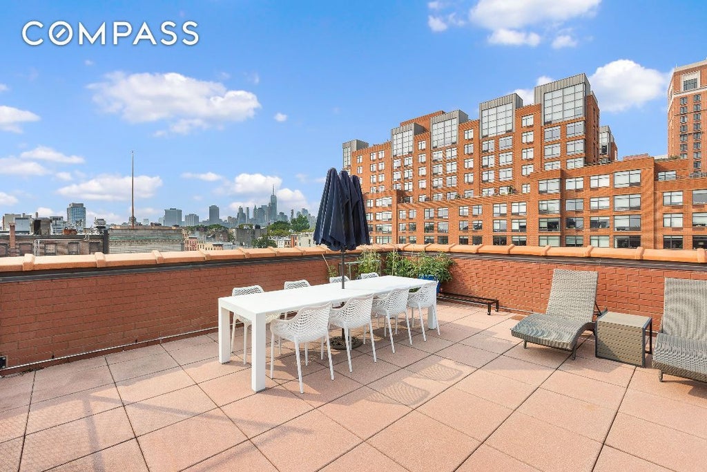 7 of 9 - 225 Pacific St. 3c, Cobble Hill, NY