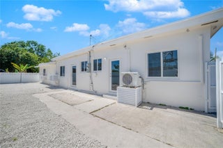 Photo of Listing #A11747236