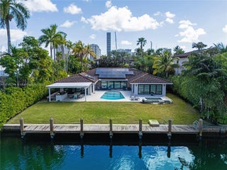 Photo of Listing #A11746244