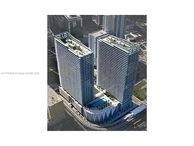 79 Sw 12 St 3010-s, Miami