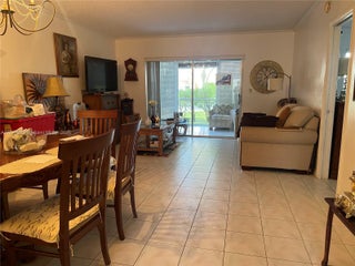 Photo of Listing #A11747689