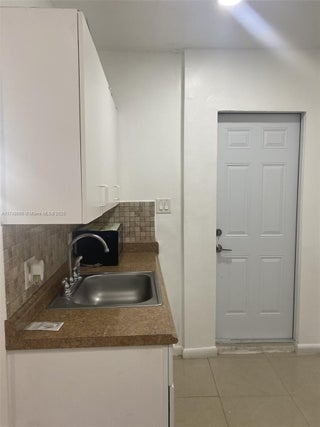 Photo of Listing #A11748666