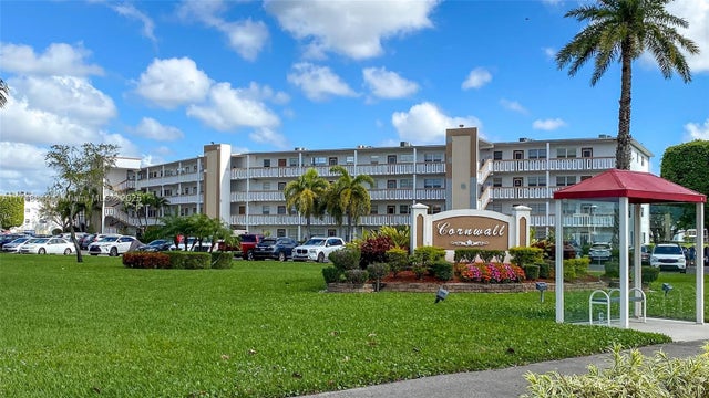 1 of 21 - 3009 Cornwall A 3009, Boca Raton, FL