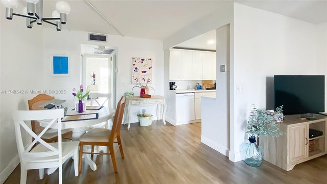 2 of 21 - 3009 Cornwall A 3009, Boca Raton, FL